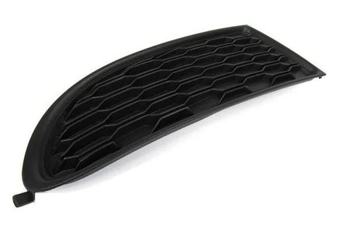 FOG LAMP COVER FR RH FOR USE WITH 1-PIECE COVERS CH1000999