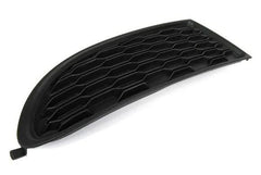 FOG LAMP COVER FR RH FOR USE WITH 1-PIECE COVERS CH1000999