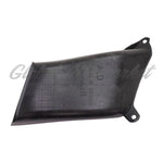 BUMPER AIR DUCT RH — photo 4