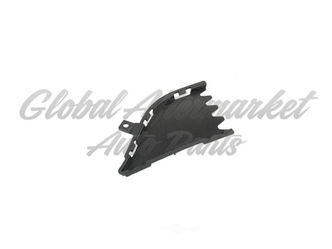 GRILLE INSERT FR RH OUTER S-MODEL CLOSE-OUT PANEL