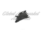 GRILLE INSERT FR RH OUTER S-MODEL CLOSE-OUT PANEL — photo 2