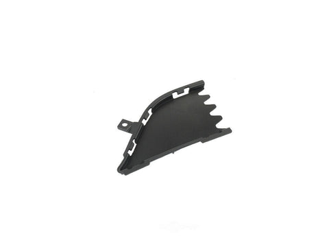 GRILLE INSERT FR RH OUTER S-MODEL CLOSE-OUT PANEL
