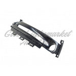 FOG LAMP BEZEL FR RH PRIMED S-MODEL W/APP PKG (1-PC CENTER MOLDING) — photo 2