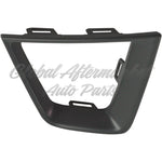 FOG LAMP BEZEL FR RH BLACK EXCLUDE UPLAND/ TRAILHAWK — photo 3