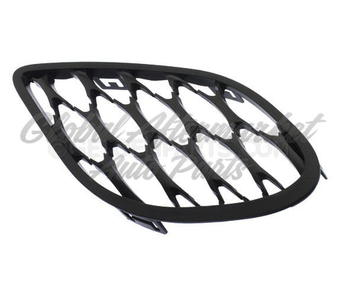 FOG LAMP COVER RH SCAT PACK/SRT392/HELLCAT MODELS