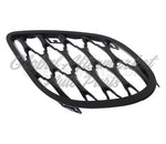 FOG LAMP COVER RH SCAT PACK/SRT392/HELLCAT MODELS — photo 1
