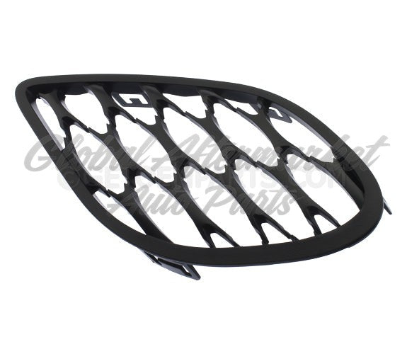 FOG LAMP COVER RH SCAT PACK/SRT392/HELLCAT MODELS