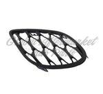 FOG LAMP COVER RH SCAT PACK/SRT392/HELLCAT MODELS — photo 2
