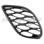 FOG LAMP COVER RH SCAT PACK/SRT392/HELLCAT MODELS — photo 3