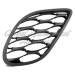 FOG LAMP COVER RH SCAT PACK/SRT392/HELLCAT MODELS — photo 4