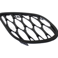 FOG LAMP COVER RH SCAT PACK/SRT392/HELLCAT MODELS