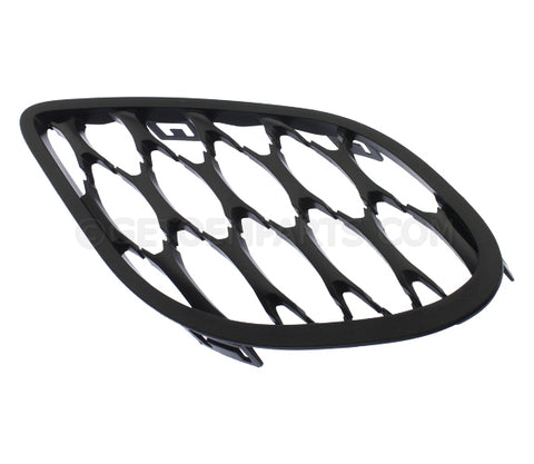 FOG LAMP COVER RH SCAT PACK/SRT392/HELLCAT MODELS
