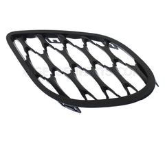 FOG LAMP COVER RH SCAT PACK/SRT392/HELLCAT MODELS