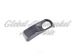FOG LAMP BEZEL RH W/STEEL BUMPER / RUBICON/ MOAB — photo 3