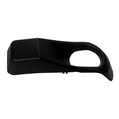 FOG LAMP BEZEL RH W/STEEL BUMPER / RUBICON/ MOAB
