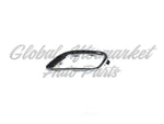 FOG LAMP TRIM FR RH CHROME EXCLUDE TRAILHAWK — photo 4
