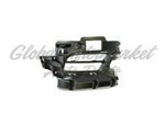FOG LAMP BEZEL FR RH TEXTURED BLACK W/O GRILLE INSERT PIECE — photo 5