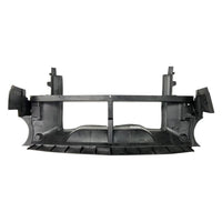 BUMPER BRACKET FR FITS 18-23 W/O WIDE BODY W/ ROUND FOG HOLES