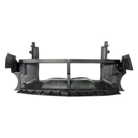 BUMPER BRACKET FR FITS 18-23 W/O WIDE BODY W/ ROUND FOG HOLES