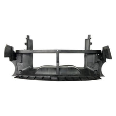BUMPER BRACKET FR FITS 18-23 W/O WIDE BODY W/ ROUND FOG HOLES