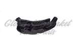 BUMPER SUPPORT FR UPPER PLASTIC EXCLUDE SRT/SUMMIT/TRACKHAWK MODEL — photo 2