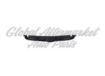 BUMPER SUPPORT FR UPPER PLASTIC EXCLUDE SRT/SUMMIT/TRACKHAWK MODEL — photo 3