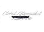 BUMPER SUPPORT FR UPPER PLASTIC EXCLUDE SRT/SUMMIT/TRACKHAWK MODEL — photo 4