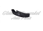 BUMPER SUPPORT FR UPPER PLASTIC EXCLUDE SRT/SUMMIT/TRACKHAWK MODEL — photo 5