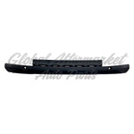 BUMPER SUPPORT FR UPPER PLASTIC FOR RUBICON/ OVERLAND MODELS — photo 2