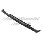 BUMPER SUPPORT FR UPPER PLASTIC FOR RUBICON/ OVERLAND MODELS — photo 3
