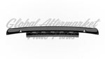 BUMPER SUPPORT FR UPPER PLASTIC FOR RUBICON/ OVERLAND MODELS — photo 4