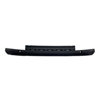 BUMPER SUPPORT FR UPPER PLASTIC FOR RUBICON/ OVERLAND MODELS