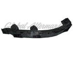 BUMPER BRACKET FR LH — photo 1