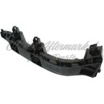 BUMPER BRACKET FR LH — photo 4