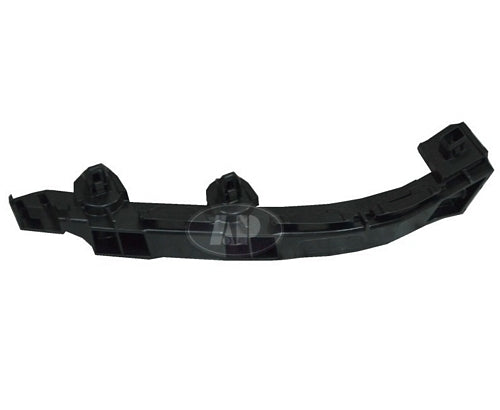 BUMPER BRACKET FR LH
