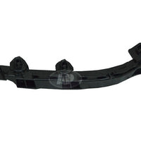 BUMPER BRACKET FR LH