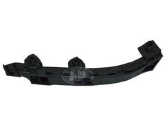BUMPER BRACKET FR LH