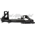 BUMPER BRACKET FR LH — photo 2