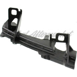 BUMPER BRACKET FR LH — photo 3