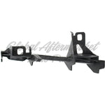 BUMPER BRACKET FR LH — photo 5