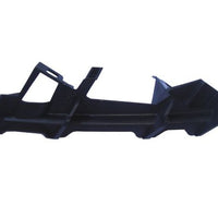 BUMPER BRACKET FR LH