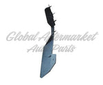 BUMPER BRACKET FR LH INNER — photo 1