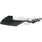 BUMPER BRACKET FR LH INNER — photo 2