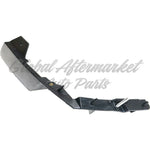BUMPER BRACKET FR LH INNER — photo 3