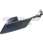 BUMPER BRACKET FR LH INNER — photo 4