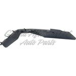 BUMPER BRACKET FR LH INNER — photo 5