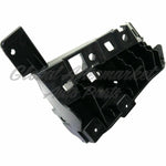 BUMPER BRACKET FR LH LOWER LATITUDE/LIMITED — photo 3