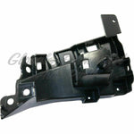 BUMPER BRACKET FR LH LOWER LATITUDE/LIMITED — photo 5