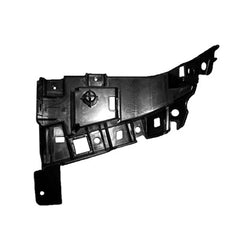 BUMPER BRACKET FR LH LOWER LATITUDE/LIMITED