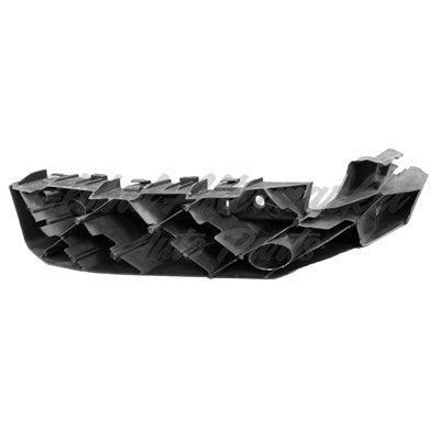 BUMPER BRACKET FR LH INNER
